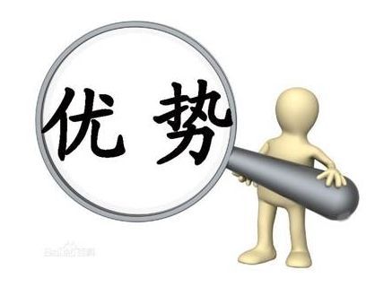 网站建设怎么做才会利于排名