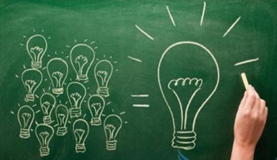 企业网站建设的核心是什么？