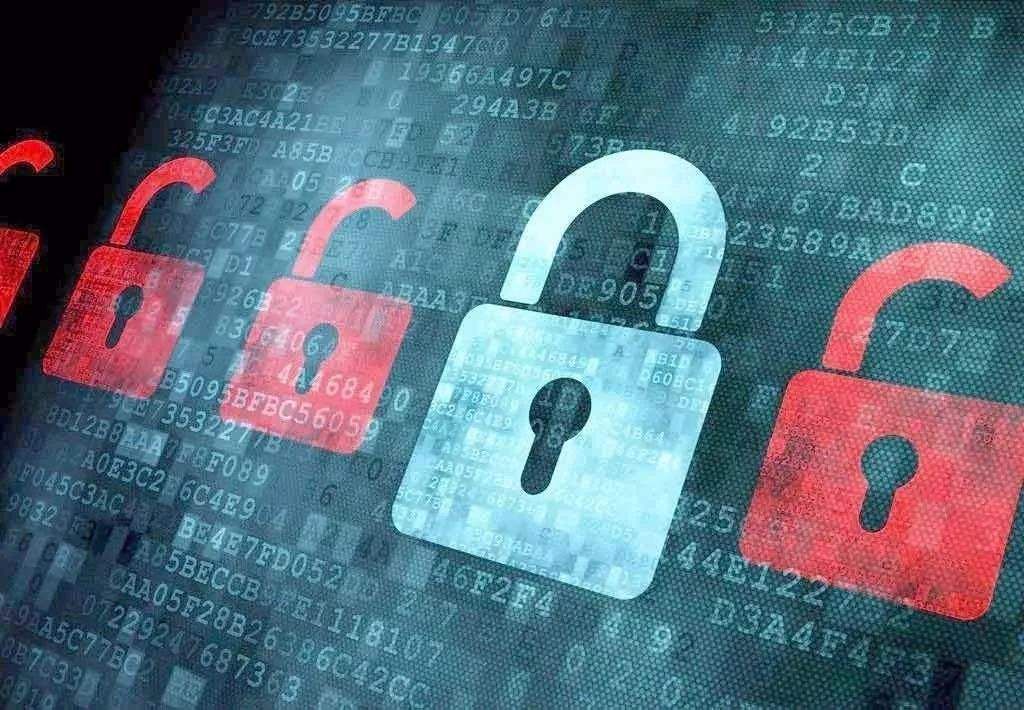 如何提高网站建设的安全性