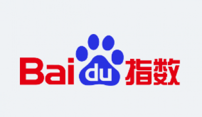 如何提高百度指数