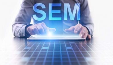 SEM竞价和SEO优化的优缺点SEM推广与SEO优化的区别